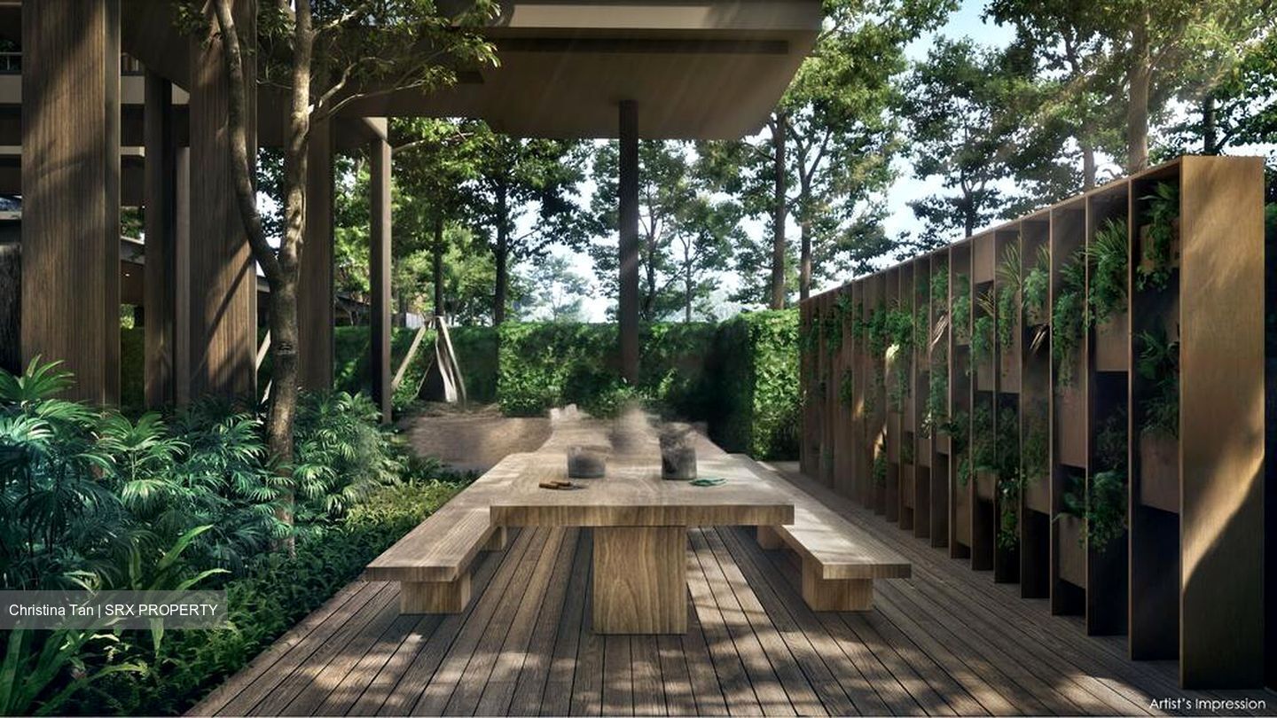 Elta (D5), Apartment #502616141